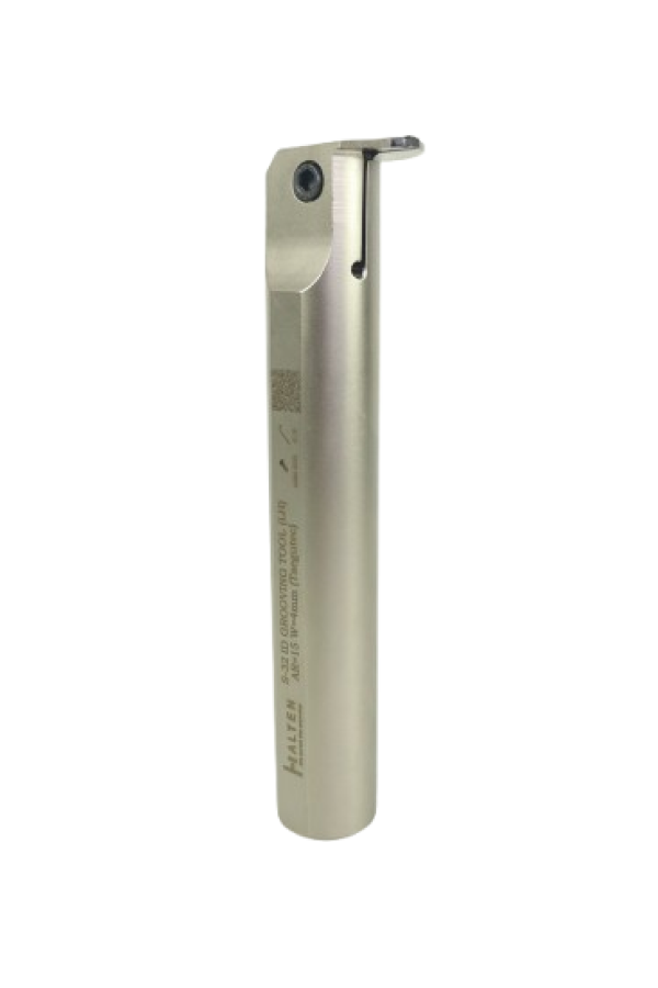 Image 4