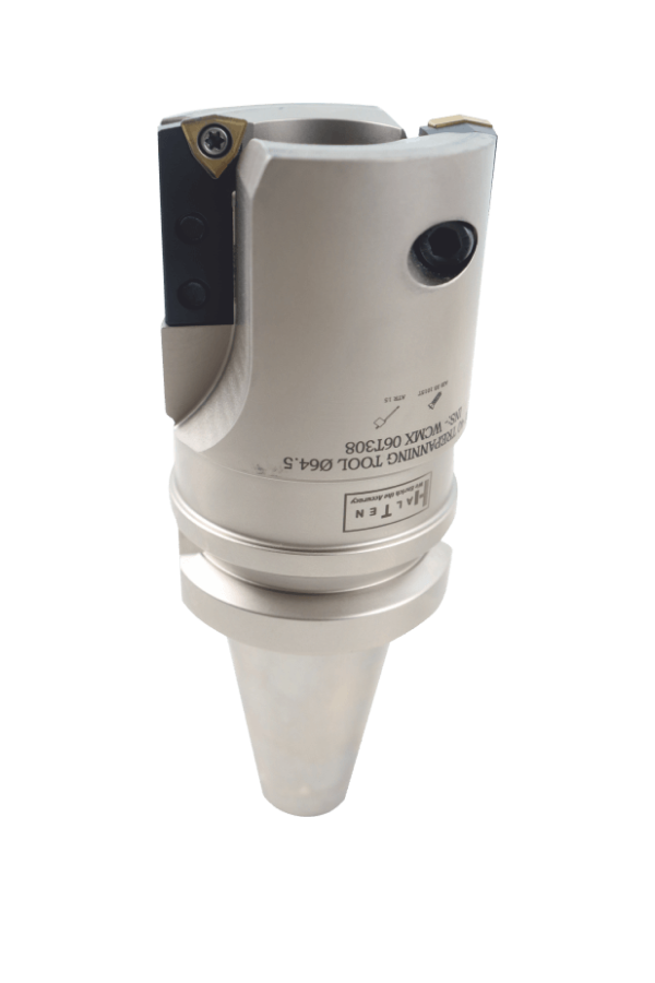 SPL trpanning tool